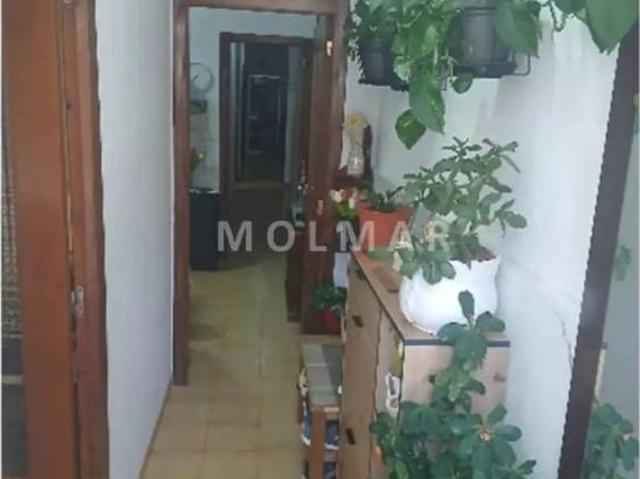 Casa en Venta en Castellón de la Plana Castelló de la Plana