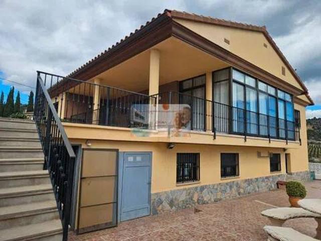 Casa en Venta en Castellón de la Plana Castelló de la Plana