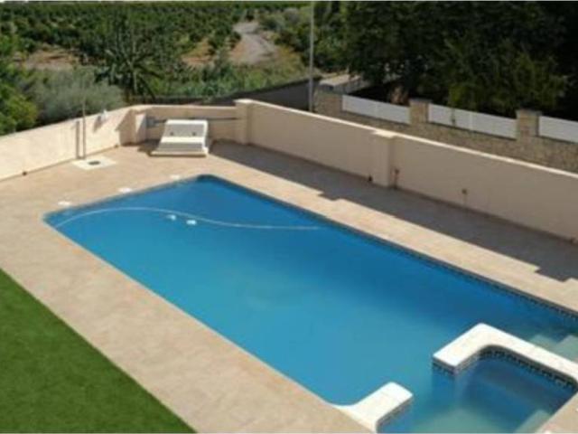 Casa en Venta en Castellón de la Plana Castelló de la Plana