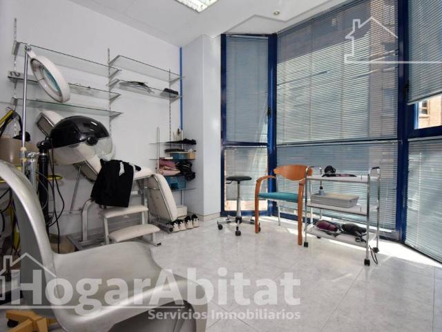 Casa en Venta en Castellón de la Plana Castelló de la Plana