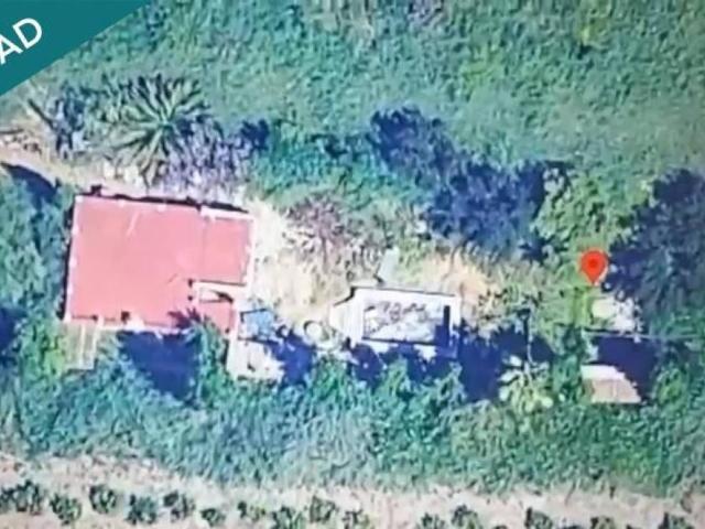 Casa en Venta en Castellón de la Plana Castelló de la Plana