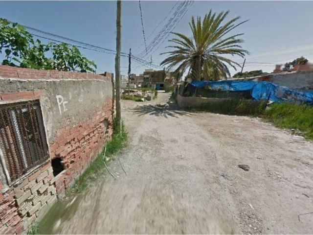 Casa en Venta en Castellón de la Plana Castelló de la Plana