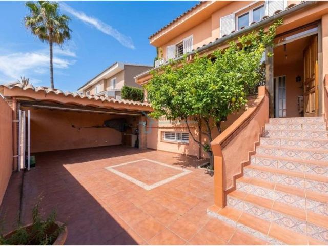 Casa en Venta en Castellón de la Plana Castelló de la Plana
