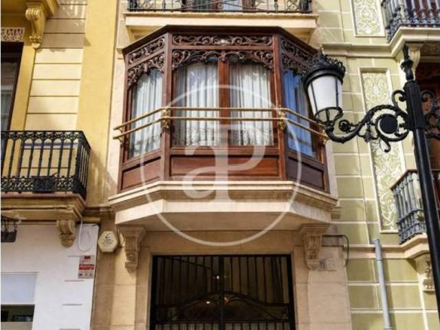 Casa en Venta en Castellón de la Plana Castelló de la Plana
