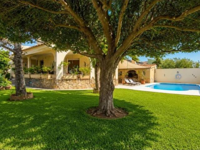 Casa en Venta en Castellón de la Plana Castelló de la Plana