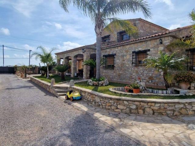 Casa en Venta en Castellón de la Plana Castelló de la Plana