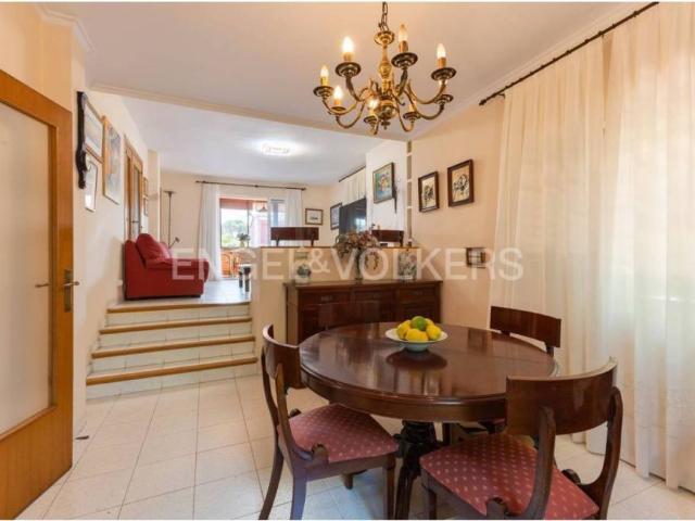 Casa en Venta en Castellón de la Plana Castelló de la Plana