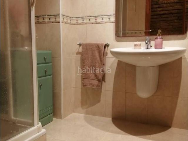 Casa en venta en Castellón de la Plana, Casco Histórico. Casa en venta en Castelló de la Plana. Casas Castellón de la.