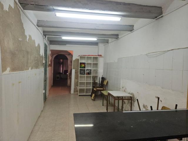Casa en venta en Castellón de la Plana, Casco Histórico. Casa en el casco Historico de Castellon de la plana. Casas Castellón de la.