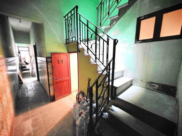 Casa en venta en Castellón de la Plana, Centro