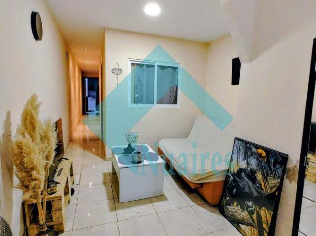 Casa en venta en Castellón de la Plana, Centro
