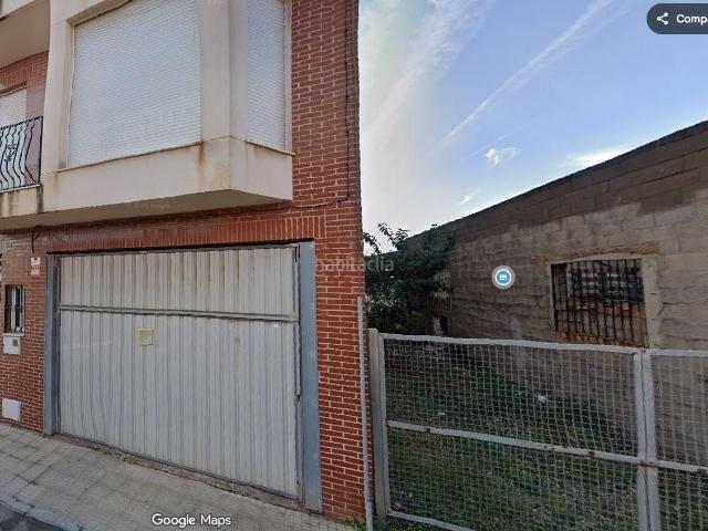 Casa en venta en Castellón de la Plana, Ciutat del Transport La Salera. SE VENDE inmueble ALQUILADO en Castellón de la PlanaCastel. Casas Castellón de la.