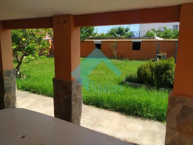 Casa en venta en Castellón de la Plana, El Grao. Casa en la Marjaleria. Casas Castellón de la.