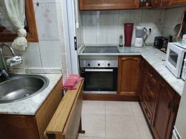 Casa en venta en Castellón de la Plana, El Grao. Casa en pleno centro del Grao. Casas Castellón de la.