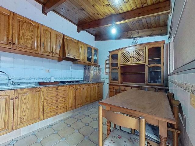 Casa en venta en Castellón de la Plana, El Grao. Casas Castellón de la.