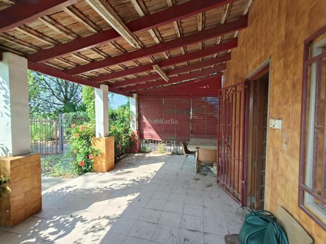 Casa en venta en Castellón de la Plana, El Grao. CastellónCasa. Casas Castellón de la.