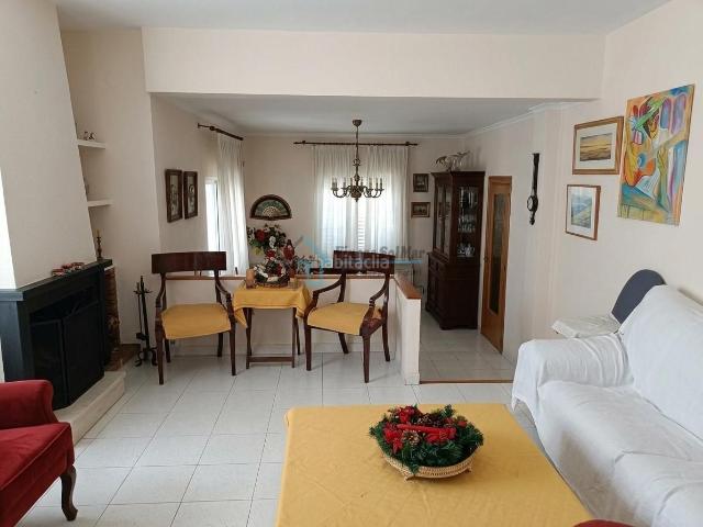 Casa en venta en Castellón de la Plana, El Grao. CastellónBungalow. Casas Castellón de la.