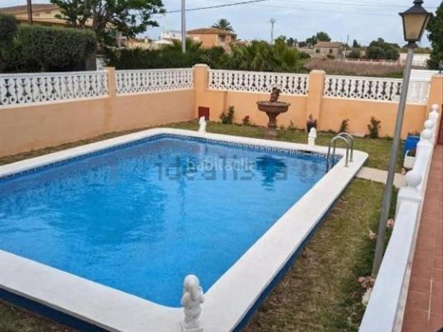 Casa en venta en Castellón de la Plana, El Grao. CastellónCasa. Casas Castellón de la.