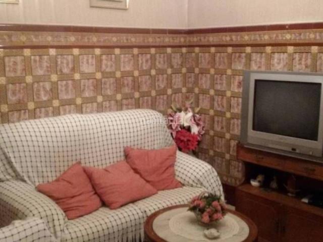 Casa en venta en Castellón de la Plana, Ensanche Parque del Oeste. Casa en venta. Casas Castellón de la.