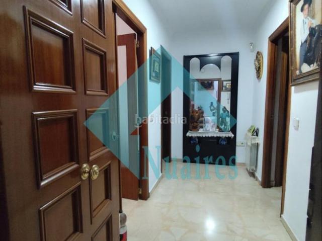 Casa en venta en Castellón de la Plana, Ensanche Parque del Oeste. Casas Castellón de la.