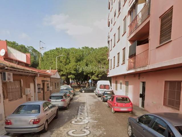 Casa en venta en Castellón de la Plana, Ensanche Parque del Oeste. Vivienda en Castellon de la Plana. Casas Castellón de la.