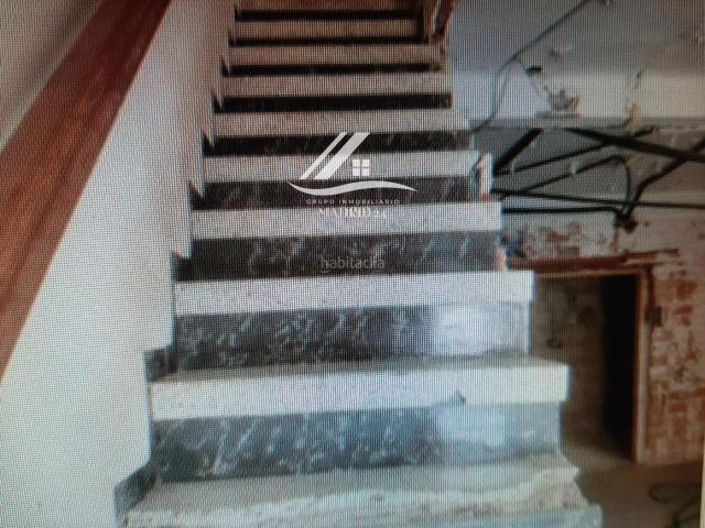 Casa en venta en Castellón de la Plana, Ensanche Parque Santa Rosa. Vivienda de dos alturas para reformar en Suroeste, Castellón. Casas Castellón de la.