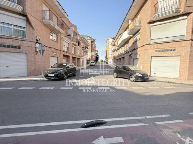 Casa en venta en Castellón de la Plana, Estación Universidad. Venta de casa unifamiliar en Castelló de la Plana, zona Oeste. Casas Castellón de la.