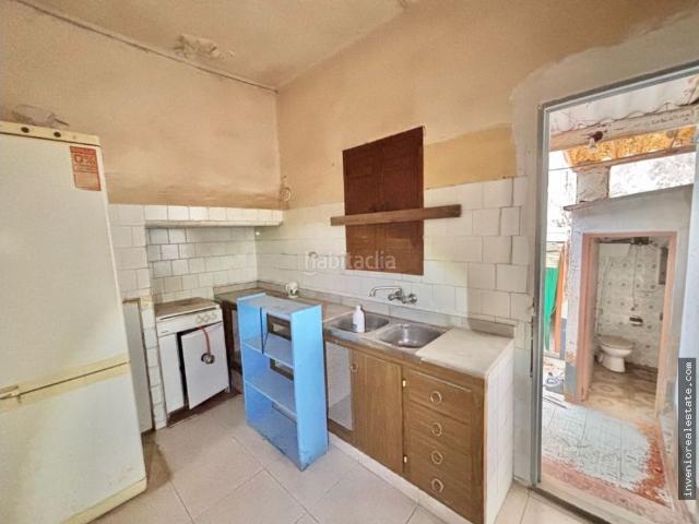 Casa en venta en Castellón de la Plana, Estación Universidad. Casa en venta en Castellón. Casas Castellón de la.