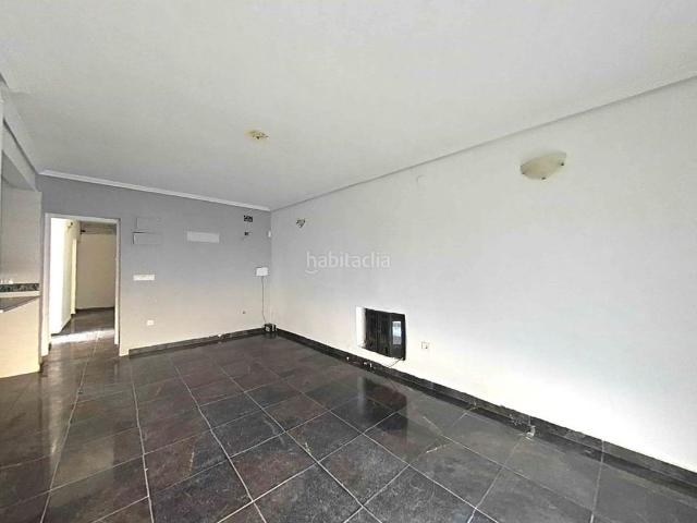 Casa en venta en Castellón de la Plana, Estadio Castalia. Casa en venta en Castellon De La Plana, 5 dormitorios. Casas Castellón de la.