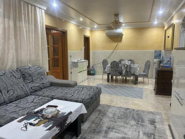 Casa en venta en Castellón de la Plana, Estadio Castalia. Casa en venta en Polígono San Agustín, 5 dormitorios. Casas Castellón de la.