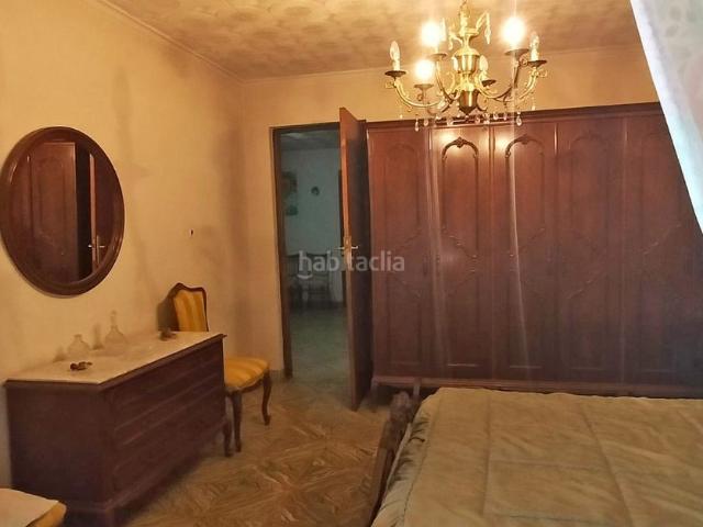 Casa en venta en Castellón de la Plana, Estadio Castalia. Casa en venta en zona Castalia, Castellón 191 m². Casas Castellón de la.