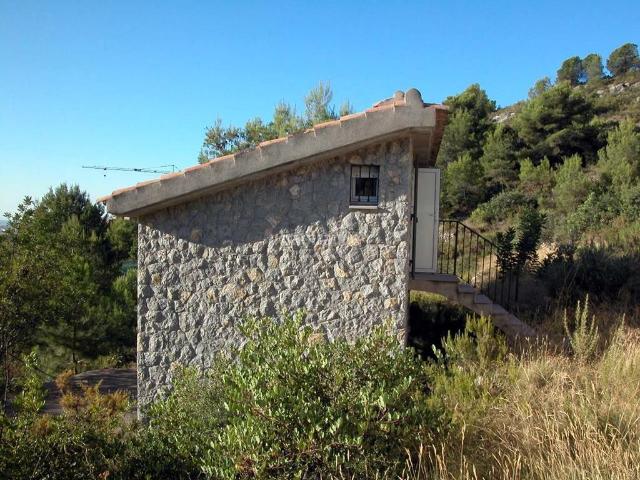 Casa en venta en Castellón de la Plana, Estadio Castalia. Casa urbana independiente en venta, Urbanización Racó de la Torreta. Casas Castellón de la.