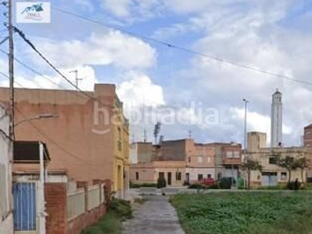 Casa en venta en Castellón de la Plana, Estadio Castalia. Venta Casa Trastero en Castellón de la Plana Castellón. Casas Castellón de la.
