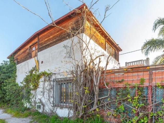 Casa en venta en Castellón de la Plana, Grao de Castellón
