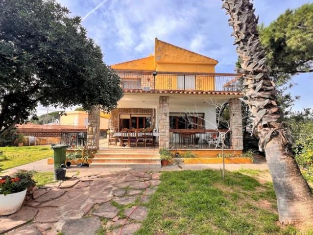 Casa en venta en Castellón de la Plana, Grao de Castellon Serradal