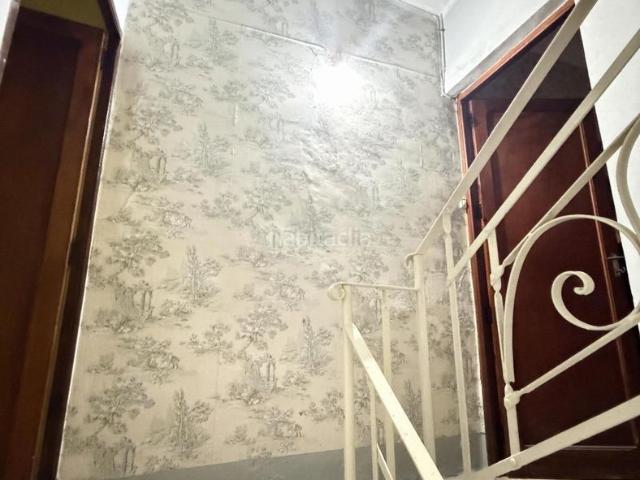 Casa en venta en Castellón de la Plana, Hospital Plaza del Real. CastellónCasa. Casas Castellón de la.