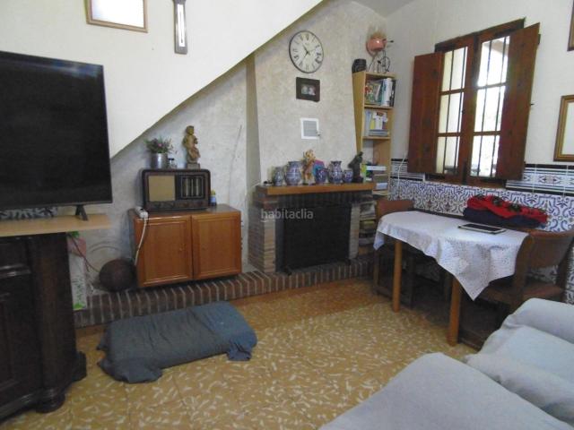 Casa en venta en Castellón de la Plana, Mestrets. Amplia Casa en Mestrets, Castellón Espacio y Naturaleza al Alcance de tu Mano. Casas Castellón de la.