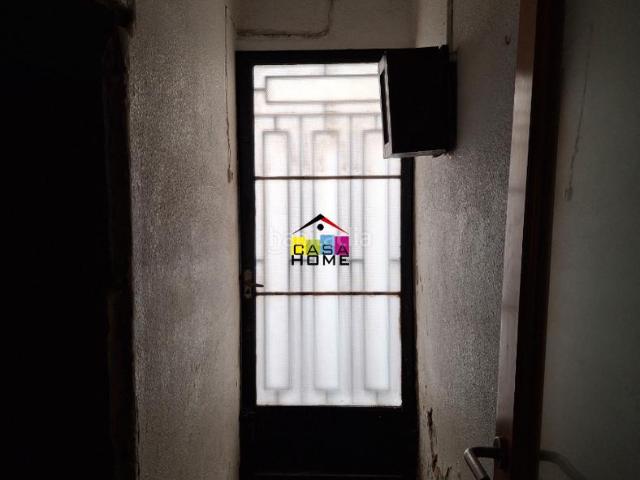 Casa en venta en Castellón de la Plana, Mestrets. Casa para REFORMAR en zona Mestrets. Casas Castellón de la.