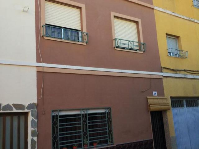Casa en venta en Castellón de la Plana, Norte