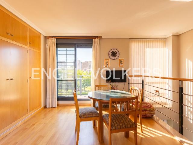 Casa en venta en Castellón de la Plana, Pau Lledó. Adosado en zona Premium de Castellón. Casas Castellón de la.