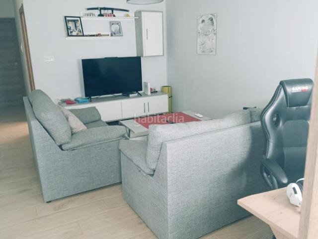 Casa en venta en Castellón de la Plana, Plaza Donoso Cortés Avenida Magdalena. CASA EN CASTELLON CENTRICA A DOS CALLES. Casas Castellón de la.