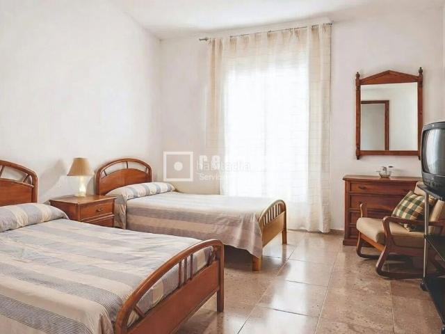 Casa en venta en Castellón de la Plana, Plaza Donoso Cortés Avenida Magdalena. CASA EN ZONA NORTE. Casas Castellón de la.