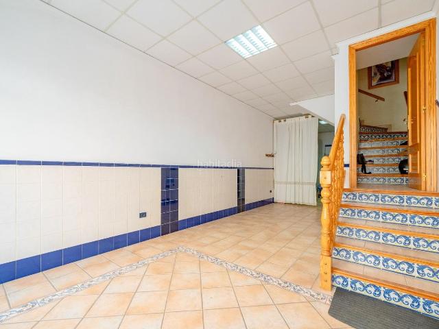 Casa en venta en Castellón de la Plana, Plaza Donoso Cortés Avenida Magdalena. Espectacular Casa Unifamiliar de 176 m2 con Garaje, Patio y Terraza Solárium en C Teniente Monzonís. Casas Castellón de.