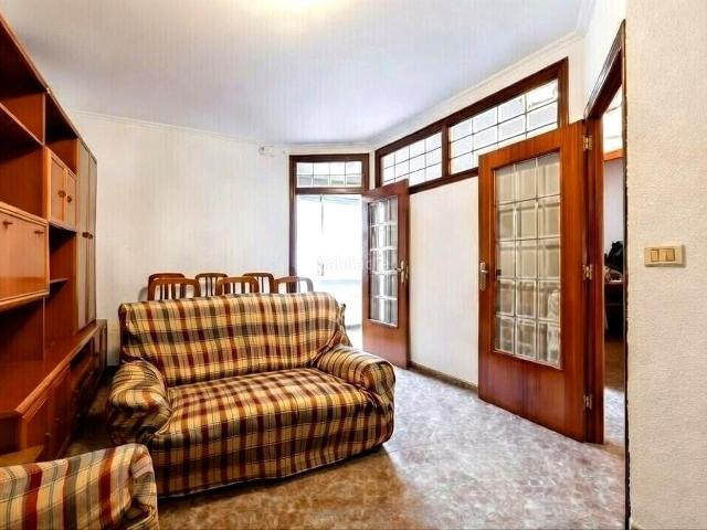 Casa en venta en Castellón de la Plana, Plaza Donoso Cortés Avenida Magdalena. PROPIEDAD A LA VENTA CON DOBLE ACCESO EN CASTELLÓN. Casas Castellón de la.