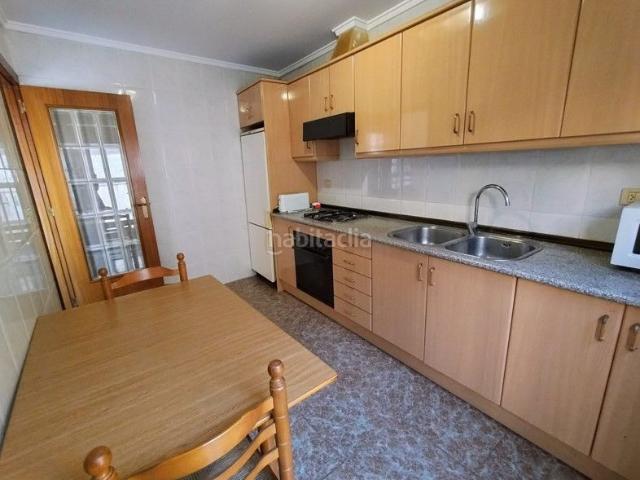Casa en venta en Castellón de la Plana, Plaza Donoso Cortés Avenida Magdalena. VENTA DE CASA AMUEBLADA EN ZONA RONDA MAGDALENA Y PLAZA ILLES COLUMBRETES. Casas Castellón de la.