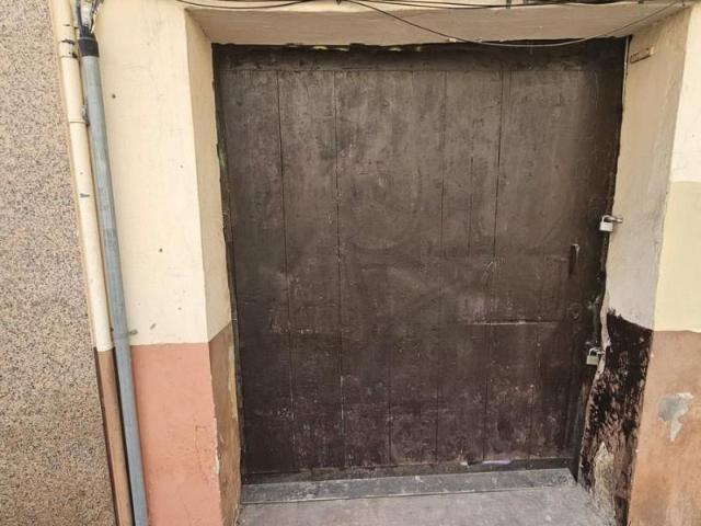 Casa en venta en Castellón de la Plana, Puerta del Sol