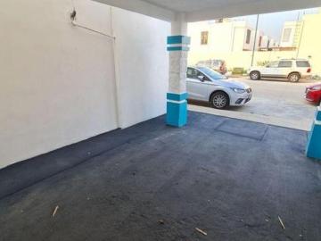 CASA EN VENTA EN CASTELLÓN DE LA PLANA, RESIDENCIAL MEDITERRANEO, CAMPECHE