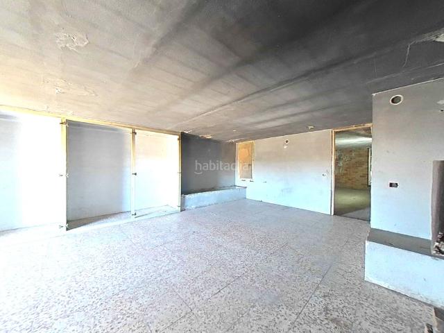 Casa en venta en Castellserà. Casas.
