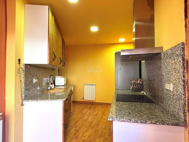Casa en venta en Castellserà. Casas.