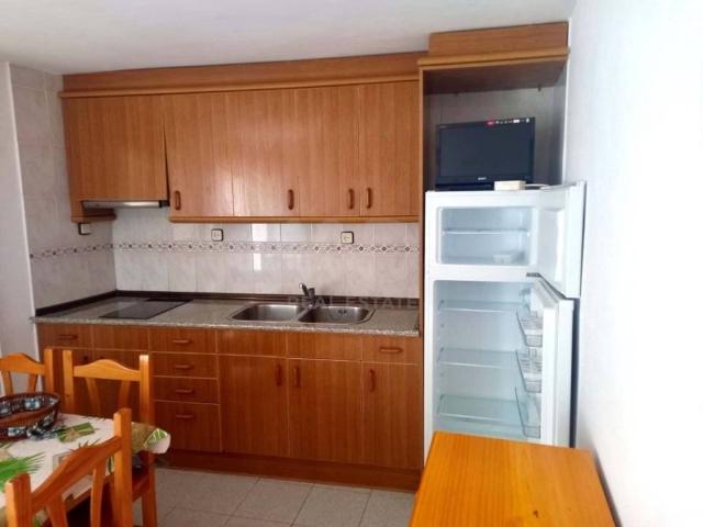 Casa en Venta en Castigaleu